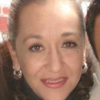 Ana Cecilia Cerda Perez