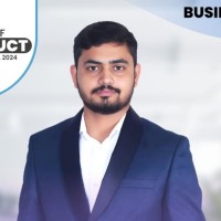 Ajeet Singh