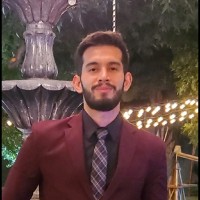 Rodrigo Carrillo