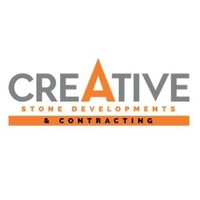 Creative Stone