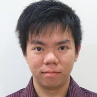 William Gani