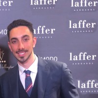 Giovanni Capasso