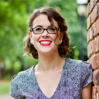 Cora S. Palfy, Ph.D.