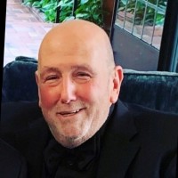 Ron Javorsky