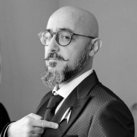 Giuseppe Romano