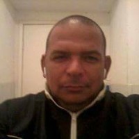 Nilson Andrade