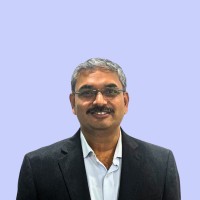 Nareshkumar Panchal