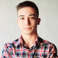 Michello Vercelli