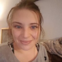Claudia Philips