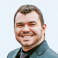 Jason Peers