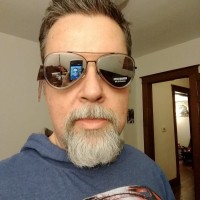Scott Selva