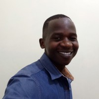 Benjamin Kiseli