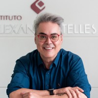 Alexandre Telles