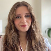 Elif Civelek