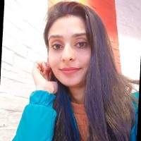 Himani Verma