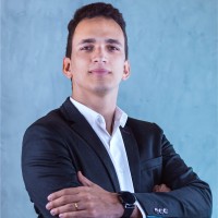 Pablo M.