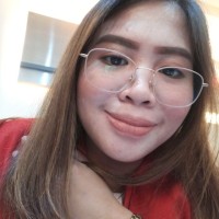 Shaira Lee