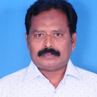 M S N Murthy Murthy