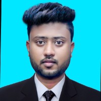 Samir Ranjan Sahoo