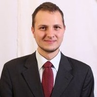 Zsolt Berta