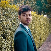 Gupta Ritesh Sudhanshu Kr.