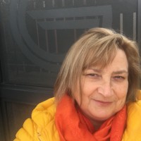 Eithne Daly