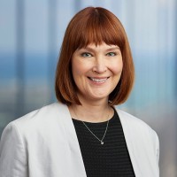 Sherry Knutson