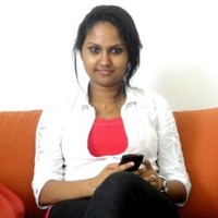 Thilini Samarasinghe
