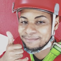 André .s