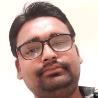 Suyash. Pandey