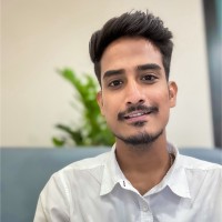 Raviteja Mateti