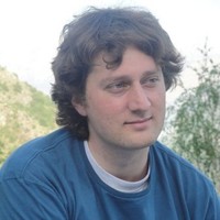 Antonio De Mitri