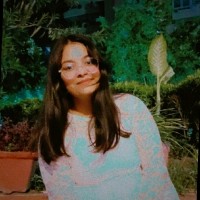 Tanishka Mishra