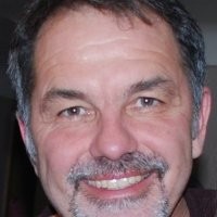 Lance Abts