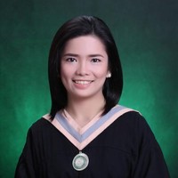 Ma. Patricia Carla Buenaventura
