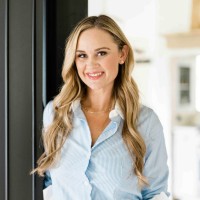 Stephanie Cross