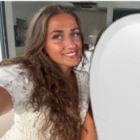 Tillyrose Friend