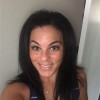 Tiffany Passo