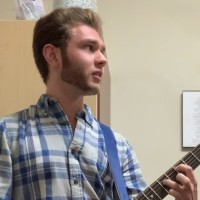Jack Dutton