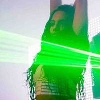 Zenaida Harris Gonzalez