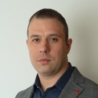Rafał Wróżyński
