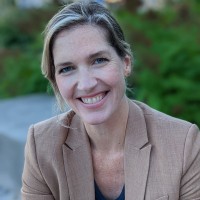 Julie Wright