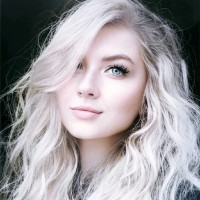 Tanya Brennan, Ains