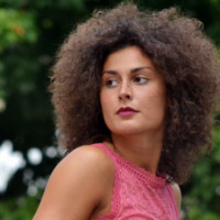Raquel Ferradás Veloso