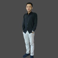 ALFIYAN HADI FIRDANI