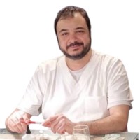 Ahmed ABDELKADER