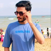Ahmed Waseem