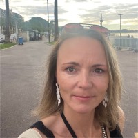 Wendy Dierckx