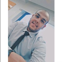 ziad ahmed