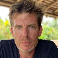 Thibault Marié
